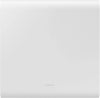 Samsung HW-S801B - EasyLounge - 13