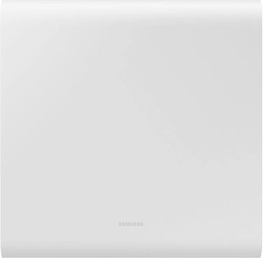 Samsung HW-S801B - EasyLounge - 13