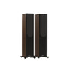 Monitor Audio Bronze 300 7G Noyer - EasyLounge - 3