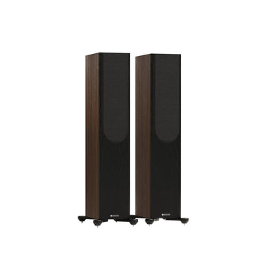 Monitor Audio Bronze 300 7G Noyer - EasyLounge - 3