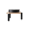 Norstone Copenhagen 1 Chêne - EasyLounge - 2