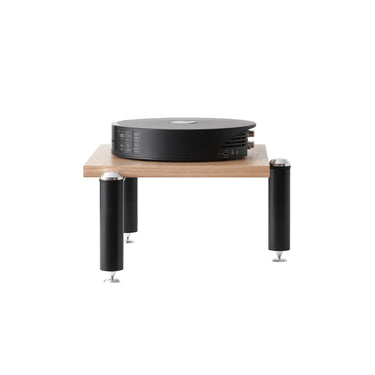 Norstone Copenhagen 1 Chêne - EasyLounge - 2