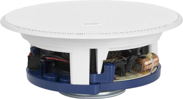 KEF Ci130 CR Blanc - EasyLounge - 5