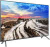 Samsung UE49MU7055 - EasyLounge - 4