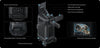 Nebula X1 Pro - EasyLounge - 9