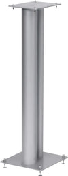 Norstone Stylum 3 Gris satin - EasyLounge - 2