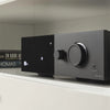 Lyngdorf TDAI-1120 - EasyLounge - 8