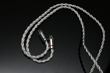 Hidizs MP145 - EasyLounge - 5