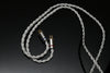 Hidizs MP145 - EasyLounge - 4