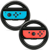 Nintendo Paire de Volants Joy-Con - EasyLounge - 2