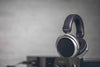 HiFiMAN HE-400SE - EasyLounge - 17