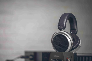 HiFiMAN HE-400SE - EasyLounge - 17