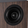 Cabasse MC170 Jersey Chêne foncé - EasyLounge - 4
