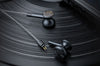 FiiO FF3S Noir - EasyLounge - 14