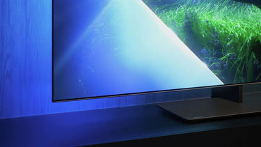 Philips 77OLED808 - EasyLounge - 9