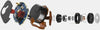 Sennheiser Sport True Wireless - EasyLounge - 12