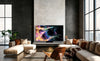 TCL 55C843 - EasyLounge - 11