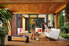Sonos Architectural Outdoor Sonance Noir - EasyLounge - 6