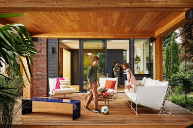 Sonos Architectural Outdoor Sonance Noir - EasyLounge - 6