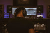 Audeze MM-100 - EasyLounge - 7