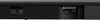 Sony HT-S400 - EasyLounge - 7