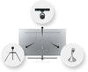 Samsung QE55Q8F - EasyLounge - 4