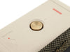 Marshall Emberton II Crème - EasyLounge - 6
