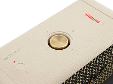 Marshall Emberton II Crème - EasyLounge - 6