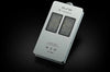 Aune Audio B1S Silver - EasyLounge - 14