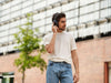 Sennheiser Momentum 4 Noir - EasyLounge - 8