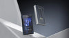 FiiO M23 Bleu - EasyLounge - 18