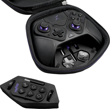 PDP Victrix Pro Wireless PS5 - EasyLounge - 9