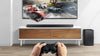 Samsung HW-R650 - EasyLounge - 20