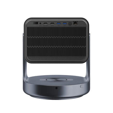 Hisense C2 Ultra - EasyLounge - 9