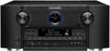 Marantz SR-8015 Noir - EasyLounge - 4