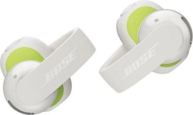 Bose Sport Open