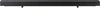 Samsung HW-Q70R Noir - EasyLounge - 9