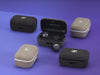 Sennheiser Momentum True Wireless 3 Noir - EasyLounge - 4