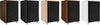 Eltax Monitor I Noir - EasyLounge - 4
