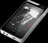 Hiby R4 Silver - EasyLounge - 7