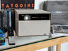XGIMI Horizon Ultra - EasyLounge - 11