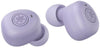 Yamaha TW-E3B Violet - EasyLounge - 3