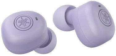 Yamaha TW-E3B Violet - EasyLounge - 3