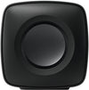 KEF KC 62 Noir mat - EasyLounge - 2
