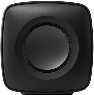 KEF KC 62 Noir mat - EasyLounge - 2