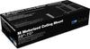 Multibrackets M Motorized Ceiling Mount - EasyLounge - 17