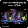 LG UltraGear 25G590B-B - EasyLounge - 4