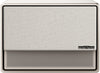 XGIMI Horizon Ultra - EasyLounge - 4