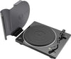 Denon DP-400 Noir - EasyLounge - 8