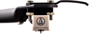 Argon Audio TT Mahogany - EasyLounge - 7